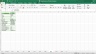 Cryptocurrency Portfolio Valuation Excel Tool