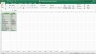 Cryptocurrency Portfolio Valuation Excel Tool