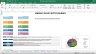 Cryptocurrency Portfolio Excel Tracker