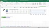 Cryptocurrency Portfolio Excel Tracker