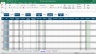 Cryptocurrency Portfolio Excel Tracker