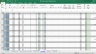 Cryptocurrency Portfolio Excel Tracker