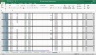 Cryptocurrency Portfolio Excel Tracker