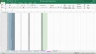 Cryptocurrency Portfolio Excel Tracker