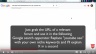On Page SEO Tutorial for Beginners: How to Rank Your Website High On Google