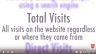 On Page SEO Tutorial for Beginners: How to Rank Your Website High On Google