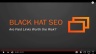 SEO Tutorial For Beginners Step-by-Step