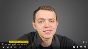 SEO for Beginners: How to Write Title & Description for the Meta Data