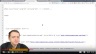 SEO for Beginners: How to Write Title & Description for the Meta Data