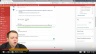 SEO for Beginners: How to Write Title & Description for the Meta Data