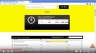 SEO For Beginners - How to Rank High In Google?