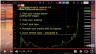 5 Cryptocurrency Lessons for New Traders and Investors