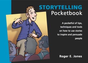 The Storytelling Pocketbook