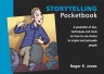 The Storytelling Pocketbook