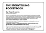 The Storytelling Pocketbook
