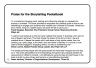 The Storytelling Pocketbook