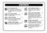 The Storytelling Pocketbook