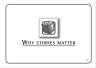 The Storytelling Pocketbook