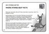 The Storytelling Pocketbook