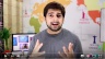 What Is Machine Learning and How Can I Learn It?