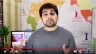 What Is Machine Learning and How Can I Learn It?