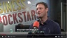 How To Pitch A Seed Investor