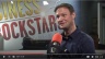 How To Pitch A Seed Investor