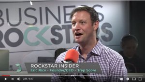 4 Tips for Pitching Your Business in 5 Minutes
