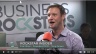 4 Tips for Pitching Your Business in 5 Minutes