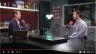 4 Tips for Pitching Your Business in 5 Minutes