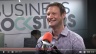 4 Tips for Pitching Your Business in 5 Minutes
