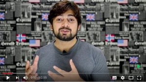 How to Make Money Online