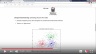 What is Machine Learning and How Does it Work?