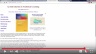 What is Machine Learning and How Does it Work?