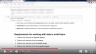 How to Get Started with Machine Learning in Scikit-Learn