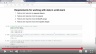 How to Get Started with Machine Learning in Scikit-Learn