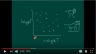 Introduction to Machine Learning