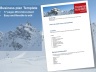 Full Startup Package