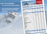 Full Startup Package
