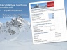 Full Startup Package