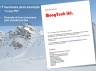 Full Startup Package
