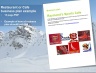 Full Startup Package