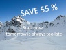 Full Startup Package