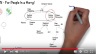 What is Artificial Intelligence? (In 5 Minutes)