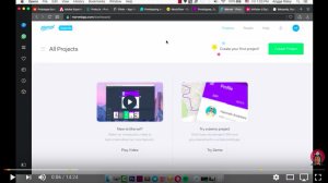 10 Best App UI/UX Design For Windows