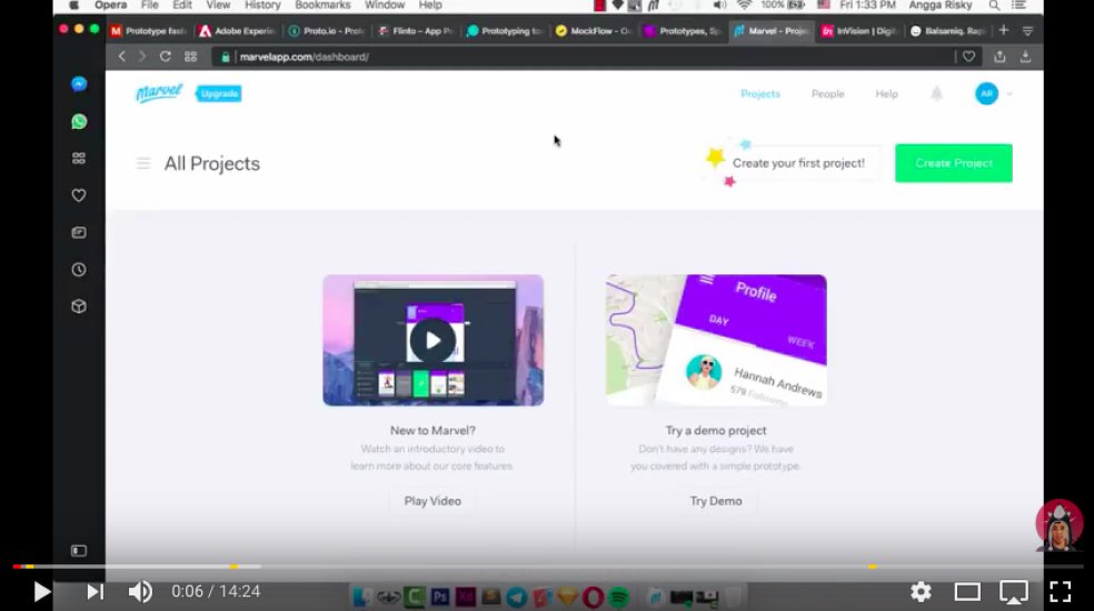 10 Best App UI/UX Design For Windows - Eloquens