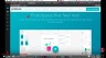 10 Best App UI/UX Design For Windows