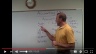 How To Make a Financial Accounting Balance Sheet