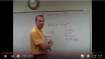 How To Make a Financial Accounting Balance Sheet