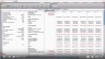Business Valuation Free Cash Flow Method
